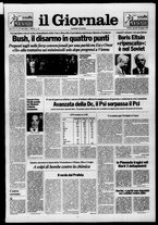 giornale/CFI0438329/1989/n. 123 del 30 maggio